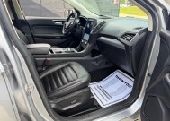 2021 Ford Edge in Knoxville, TN 37920 - 18152479 17