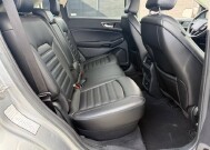 2021 Ford Edge in Knoxville, TN 37920 - 18152479 15