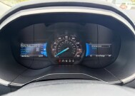 2021 Ford Edge in Knoxville, TN 37920 - 18152479 21