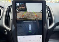 2021 Ford Edge in Knoxville, TN 37920 - 18152479 23
