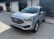 2021 Ford Edge in Knoxville, TN 37920 - 18152479 5