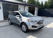 2021 Ford Edge in Knoxville, TN 37920 - 18152479 1