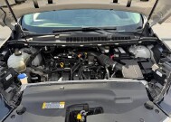 2021 Ford Edge in Knoxville, TN 37920 - 18152479 29