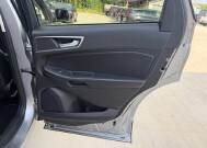 2021 Ford Edge in Knoxville, TN 37920 - 18152479 10