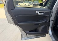 2021 Ford Edge in Knoxville, TN 37920 - 18152479 8