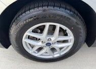 2021 Ford Edge in Knoxville, TN 37920 - 18152479 25