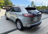 2021 Ford Edge in Knoxville, TN 37920 - 18152479 4