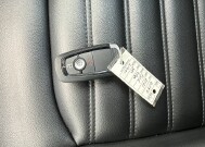 2021 Ford Edge in Knoxville, TN 37920 - 18152479 24