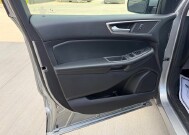 2021 Ford Edge in Knoxville, TN 37920 - 18152479 7