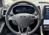 2021 Ford Edge in Knoxville, TN 37920 - 18152479 18