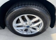 2021 Ford Edge in Knoxville, TN 37920 - 18152479 26