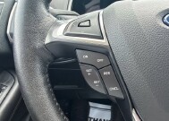 2021 Ford Edge in Knoxville, TN 37920 - 18152479 19