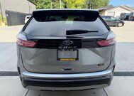 2021 Ford Edge in Knoxville, TN 37920 - 18152479 3