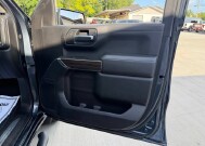 2021 Chevrolet Silverado 1500 in Knoxville, TN 37920 - 18152480 11