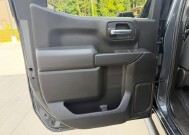 2021 Chevrolet Silverado 1500 in Knoxville, TN 37920 - 18152480 8