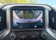 2021 Chevrolet Silverado 1500 in Knoxville, TN 37920 - 18152480 23
