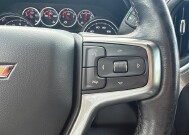 2021 Chevrolet Silverado 1500 in Knoxville, TN 37920 - 18152480 20