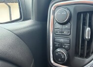 2021 Chevrolet Silverado 1500 in Knoxville, TN 37920 - 18152480 25