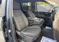 2021 Chevrolet Silverado 1500 in Knoxville, TN 37920 - 18152480 16