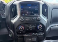 2021 Chevrolet Silverado 1500 in Knoxville, TN 37920 - 18152480 22