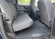 2021 Chevrolet Silverado 1500 in Knoxville, TN 37920 - 18152480 15