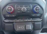 2021 Chevrolet Silverado 1500 in Knoxville, TN 37920 - 18152480 24