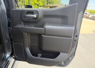 2021 Chevrolet Silverado 1500 in Knoxville, TN 37920 - 18152480 10
