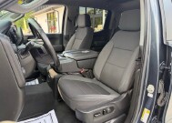 2021 Chevrolet Silverado 1500 in Knoxville, TN 37920 - 18152480 13