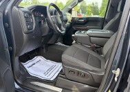 2021 Chevrolet Silverado 1500 in Knoxville, TN 37920 - 18152480 12