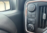 2021 Chevrolet Silverado 1500 in Knoxville, TN 37920 - 18152480 25