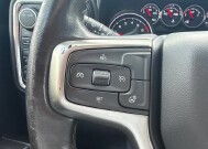 2021 Chevrolet Silverado 1500 in Knoxville, TN 37920 - 18152480 19