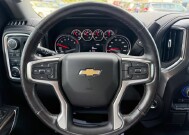 2021 Chevrolet Silverado 1500 in Knoxville, TN 37920 - 18152480 18
