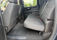 2021 Chevrolet Silverado 1500 in Knoxville, TN 37920 - 18152480 14