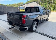 2021 Chevrolet Silverado 1500 in Knoxville, TN 37920 - 18152480 2