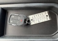 2021 Chevrolet Silverado 1500 in Knoxville, TN 37920 - 18152480 26