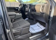 2021 Chevrolet Silverado 1500 in Knoxville, TN 37920 - 18152480 17