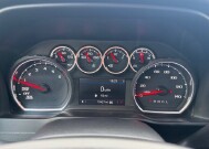 2021 Chevrolet Silverado 1500 in Knoxville, TN 37920 - 18152480 21