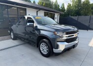 2021 Chevrolet Silverado 1500 in Knoxville, TN 37920 - 18152480 1