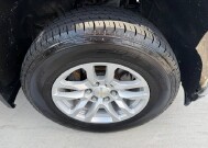 2021 Chevrolet Silverado 1500 in Knoxville, TN 37920 - 18152480 28