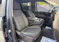 2021 Chevrolet Silverado 1500 in Knoxville, TN 37920 - 18152480 16