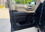2021 Chevrolet Silverado 1500 in Knoxville, TN 37920 - 18152480 7