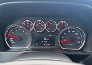 2021 Chevrolet Silverado 1500 in Knoxville, TN 37920 - 18152480 21