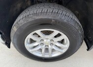 2021 Chevrolet Silverado 1500 in Knoxville, TN 37920 - 18152480 27