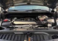 2021 Chevrolet Silverado 1500 in Knoxville, TN 37920 - 18152480 31