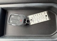 2021 Chevrolet Silverado 1500 in Knoxville, TN 37920 - 18152480 26