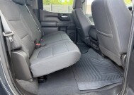 2021 Chevrolet Silverado 1500 in Knoxville, TN 37920 - 18152480 15