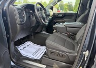 2021 Chevrolet Silverado 1500 in Knoxville, TN 37920 - 18152480 12