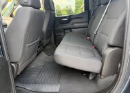 2021 Chevrolet Silverado 1500 in Knoxville, TN 37920 - 18152480 14
