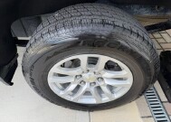 2021 Chevrolet Silverado 1500 in Knoxville, TN 37920 - 18152480 30