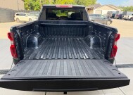 2021 Chevrolet Silverado 1500 in Knoxville, TN 37920 - 18152480 9
